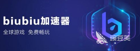 csgo2准星如何修改 csgo2准星设置调整方法教程