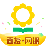心语欣欣app2023最新版