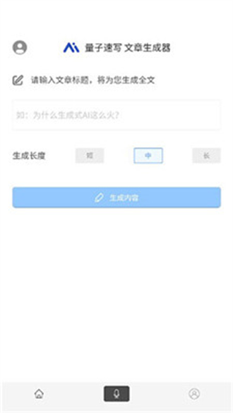15067