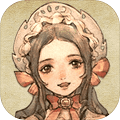 拯救大魔王2逆流1.1.1