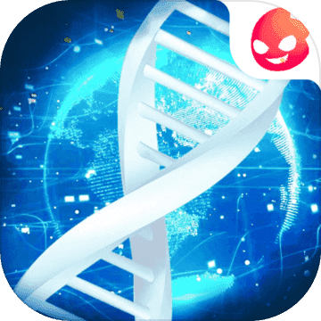 养鲲进化新物种1.0