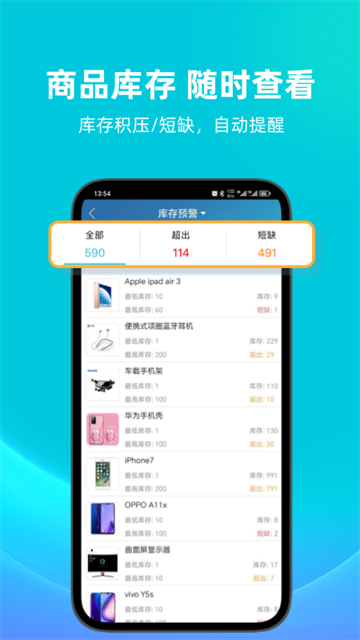 智慧记