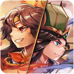 开黑三国热血版