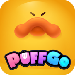PUFF GO中文版最新版