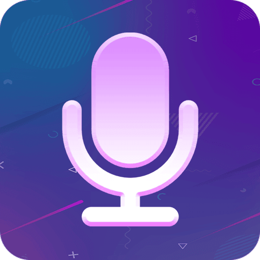 联盟变声器v1.0.0