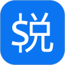 悦报销