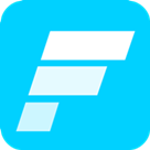 分身精灵最新手机版