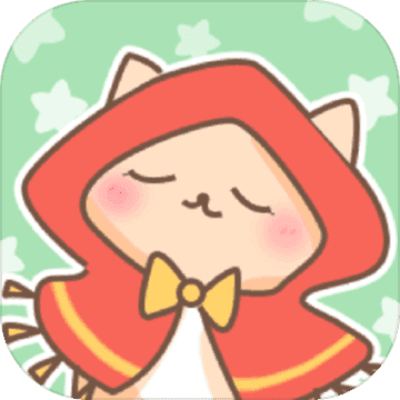 守卫萌宠安卓版