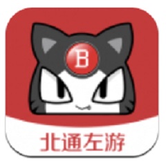 左游游戏厅手机版