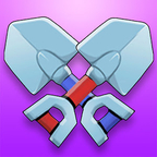 死亡战争僵尸游戏最新版