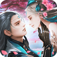 仙梦云歌红包版最新版