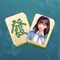 雀了个雀红包版