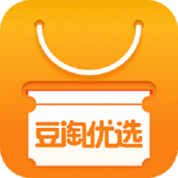 豆淘优选APP