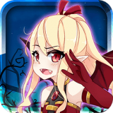 最后的黄昏中文版