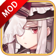 创世魔法师无限钻石版