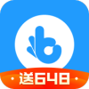 指趣手游app