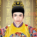 安卓皇帝怀旧版