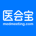 医会宝app