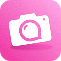 智能美颜相机v18.3.82
