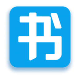书本纪app