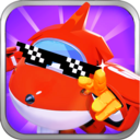 机械飞行师安卓版