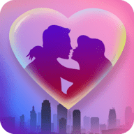 密约交友v4.2.6