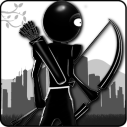 火柴箭手战争最新版