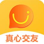 真心交友app最新版
