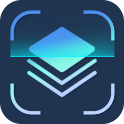 秒变文档软件手机版