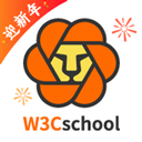 编程狮app