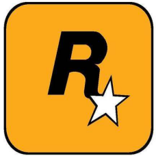 r星官网版