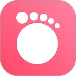 大脚壁纸app