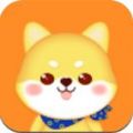 嗷嗷app官方手机版