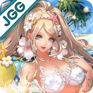 女神日记手机最新版