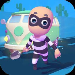 攀爬冒险之王安卓版