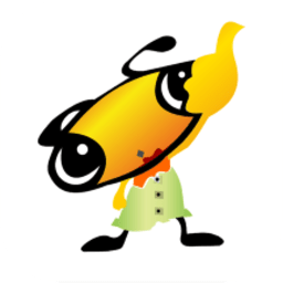 泸州小蚂蚁手机版