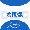 太医保app手机版