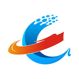 看孝昌app最新版