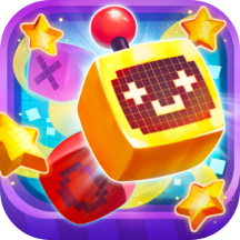 幸运竞技场手机版