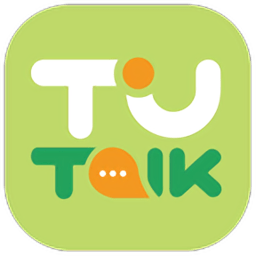 tutalk英语app