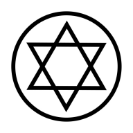 爱占星app安卓版