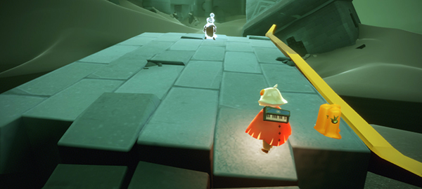 光遇9.18季节蜡烛位置在哪?蜡烛