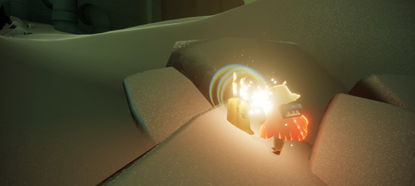 光遇9.18季节蜡烛位置在哪?光遇<strong>WhatsApp%E3%80%90+86%2015855158769%E3%80%91crane%20dogman</strong>