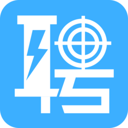 蓝聘app