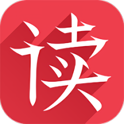 方音诵读软件