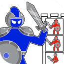 火柴人行动v1.0.0.3