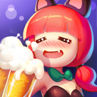 老板来一杯安卓版