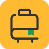 皮箱小说app安卓版