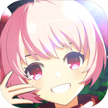 少女枪战手游