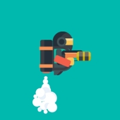 Jet Pack